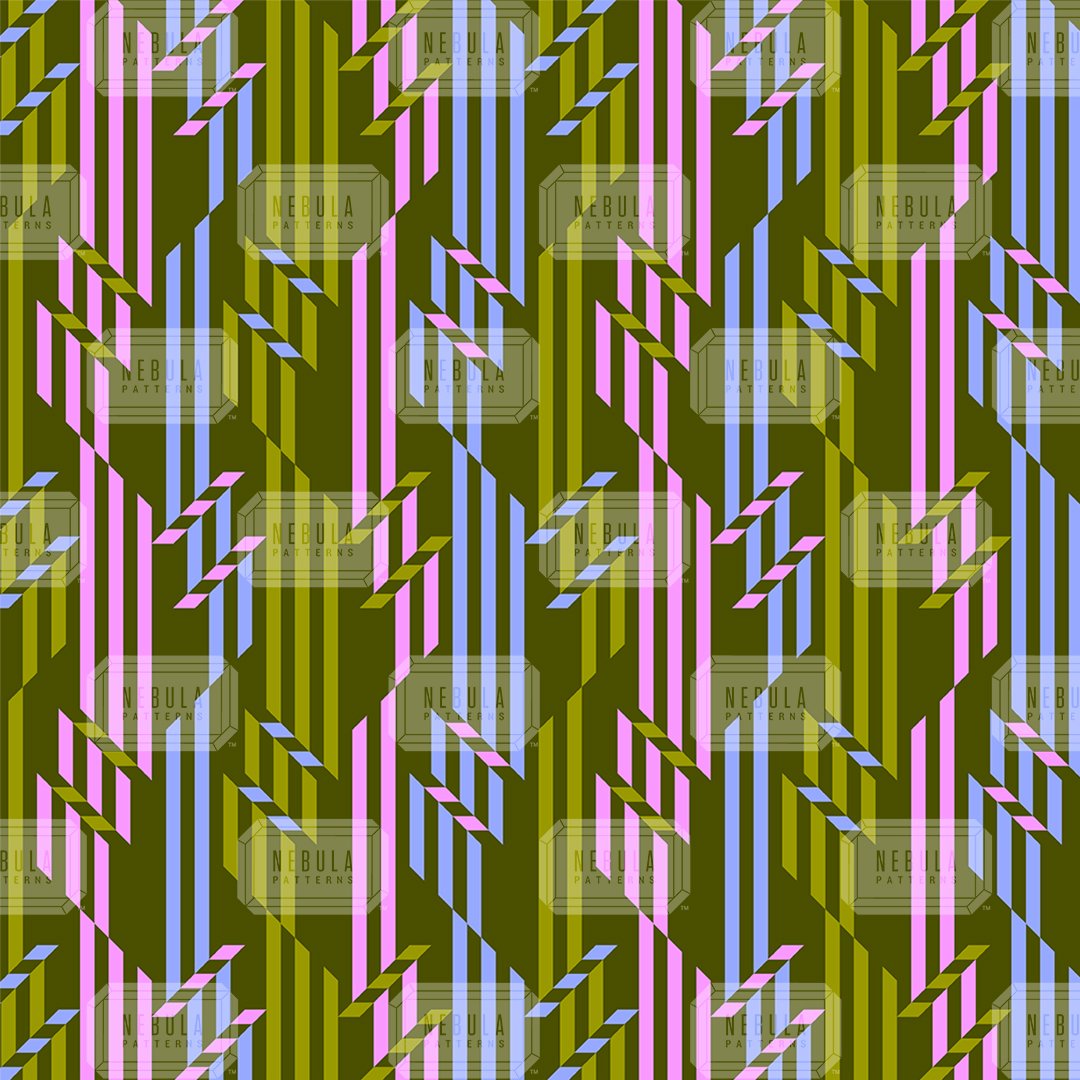 Decolines 01 - Image 7