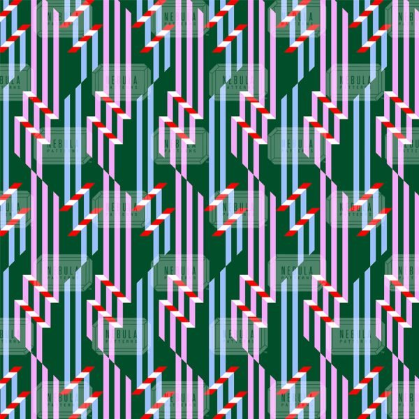 Decolines 01 - Image 8