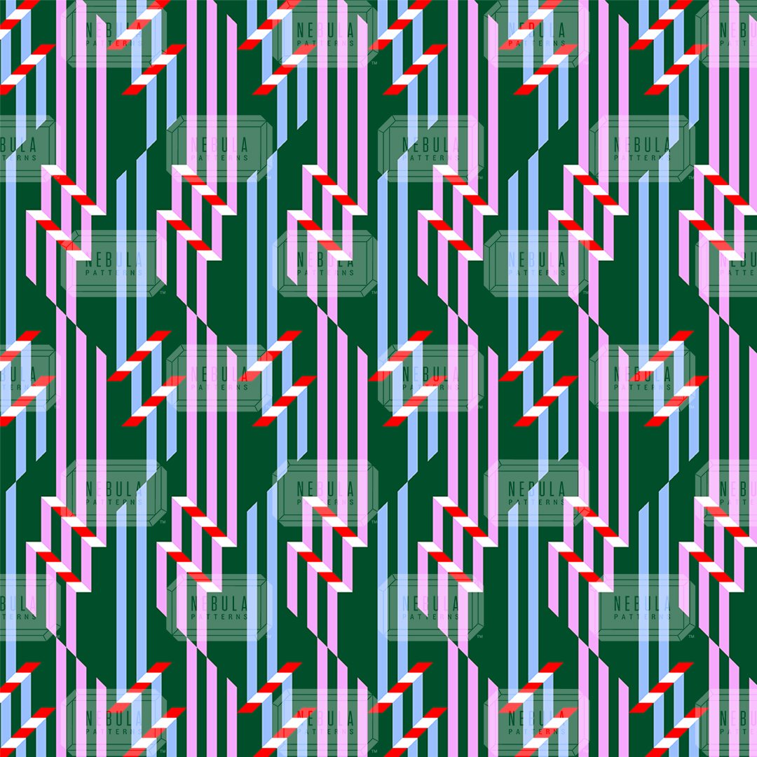 Decolines 01 - Image 8