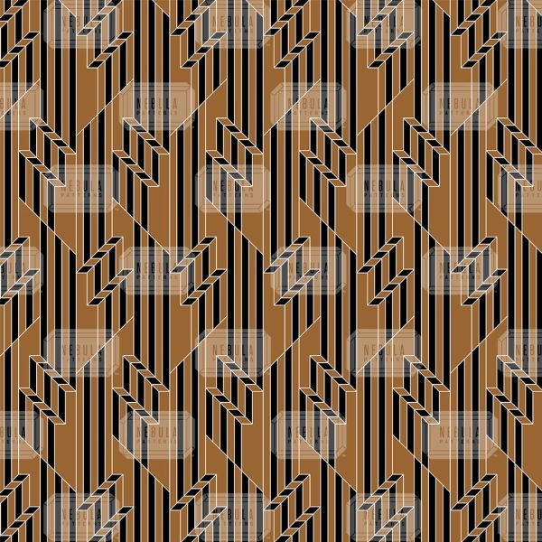 Decolines 01 - Image 9