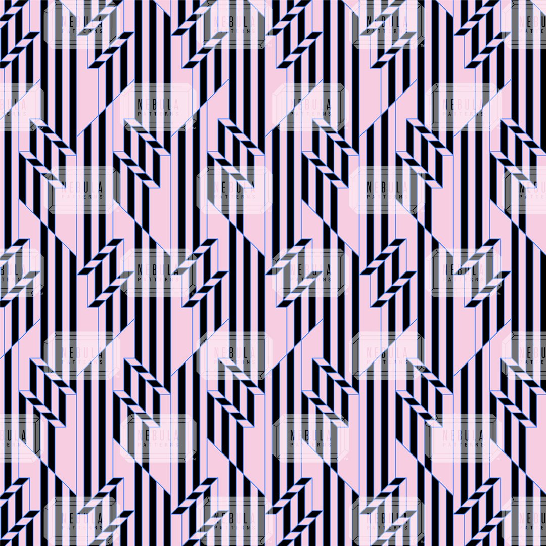 Decolines 01 - Image 10