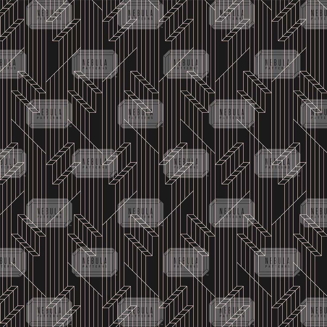 Decolines 01 - Image 11