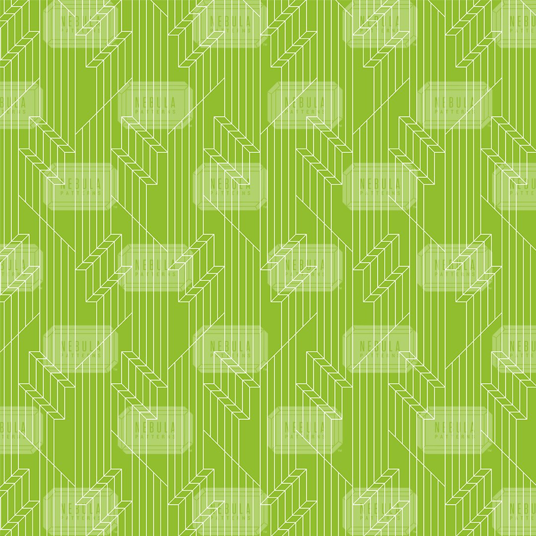 Decolines 01 - Image 12