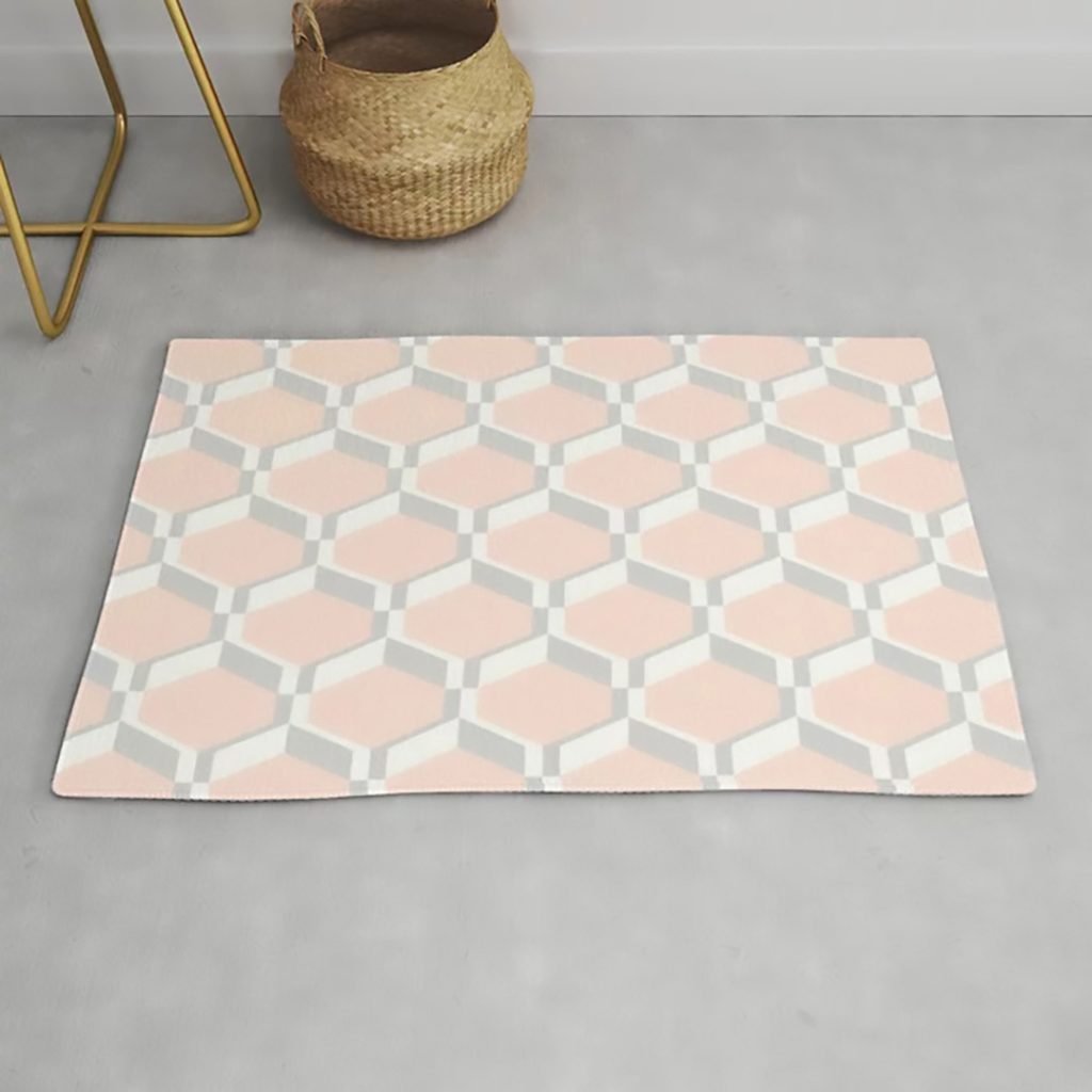 geo_lace_no_01_09