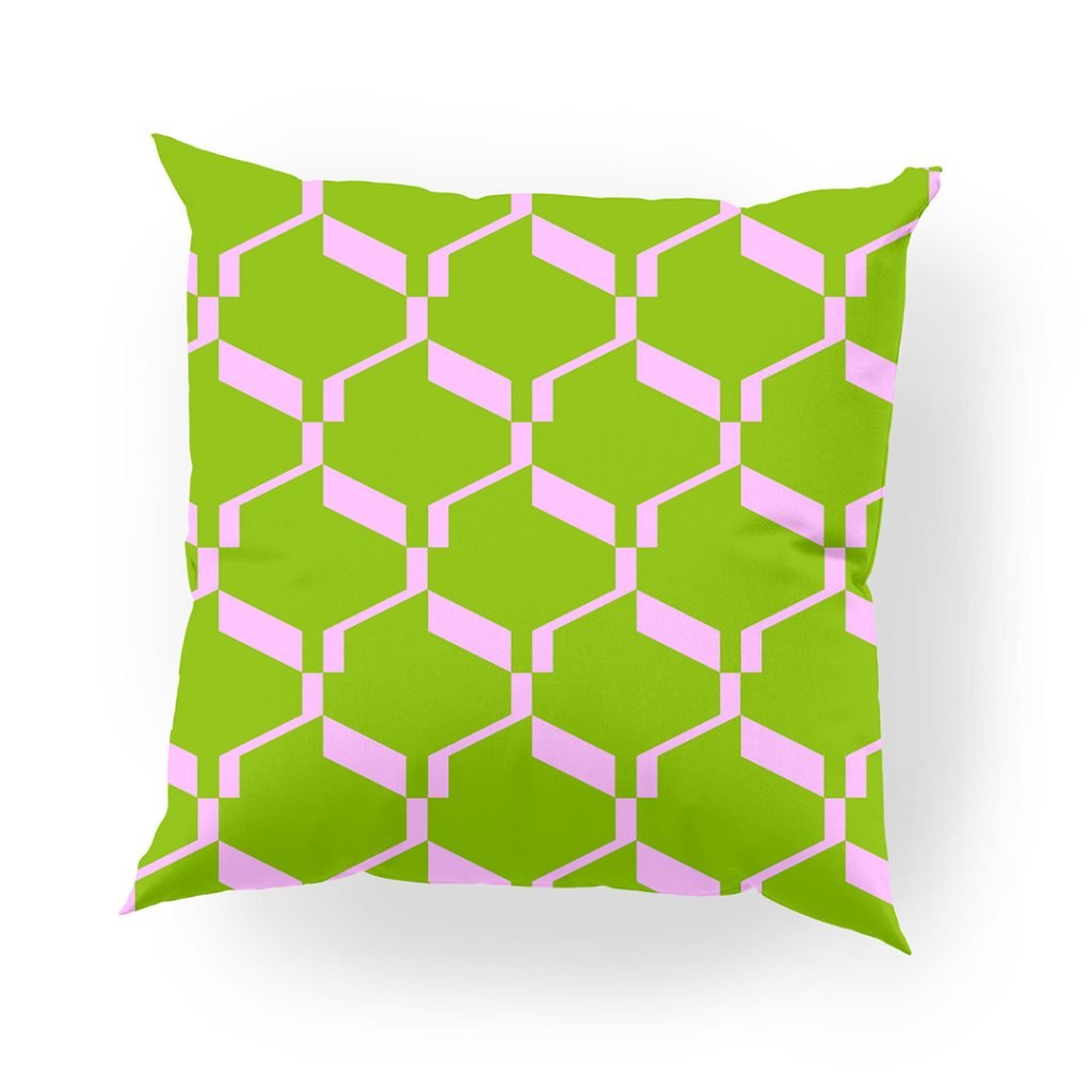 geo_lace_no_01_11