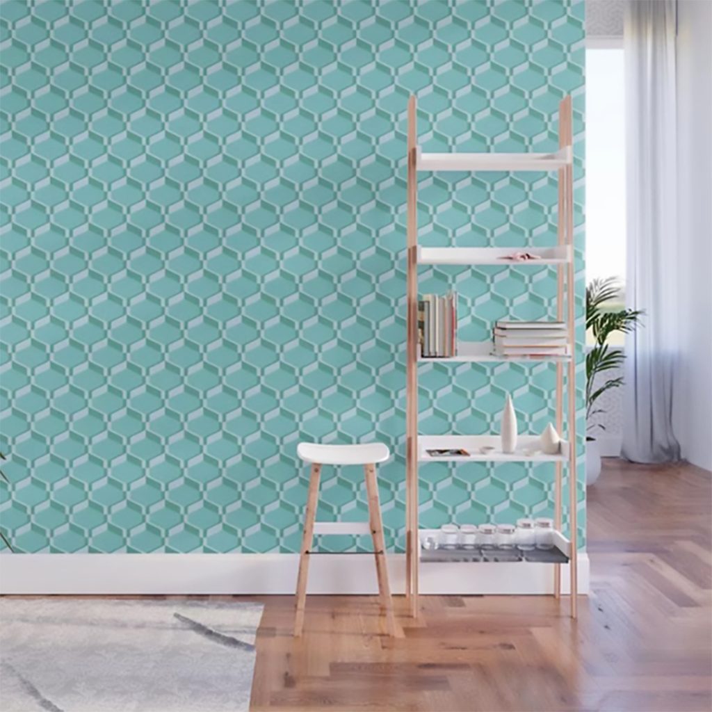 geo_lace_no_01_13