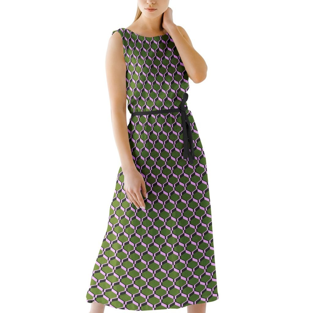 geo_lace_no_01_17