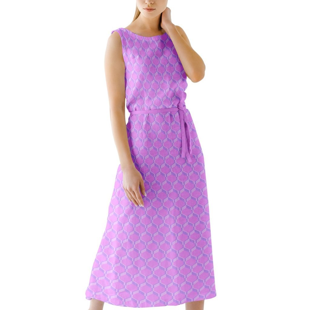 geo_lace_no_01_18