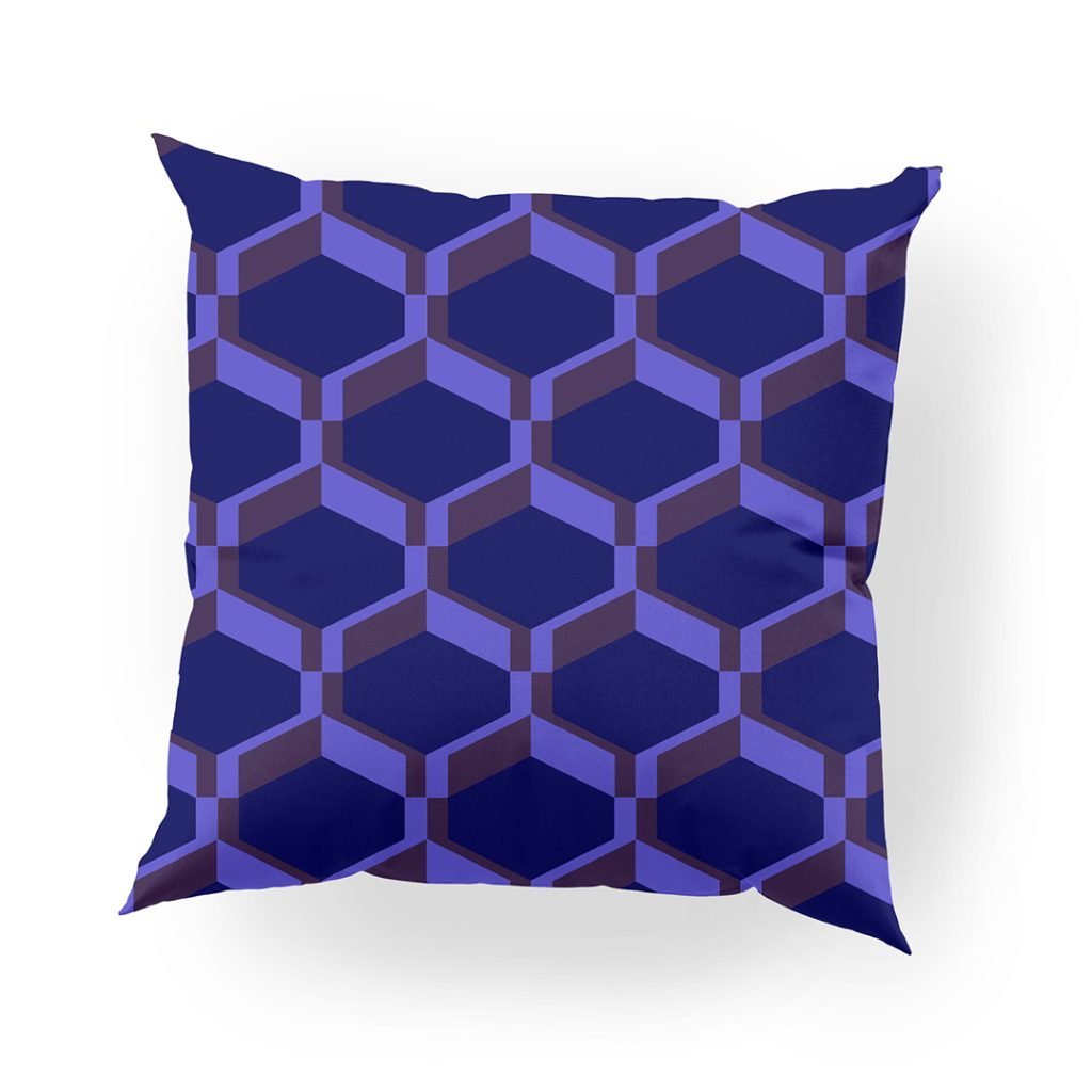 geo_lace_no_01_19