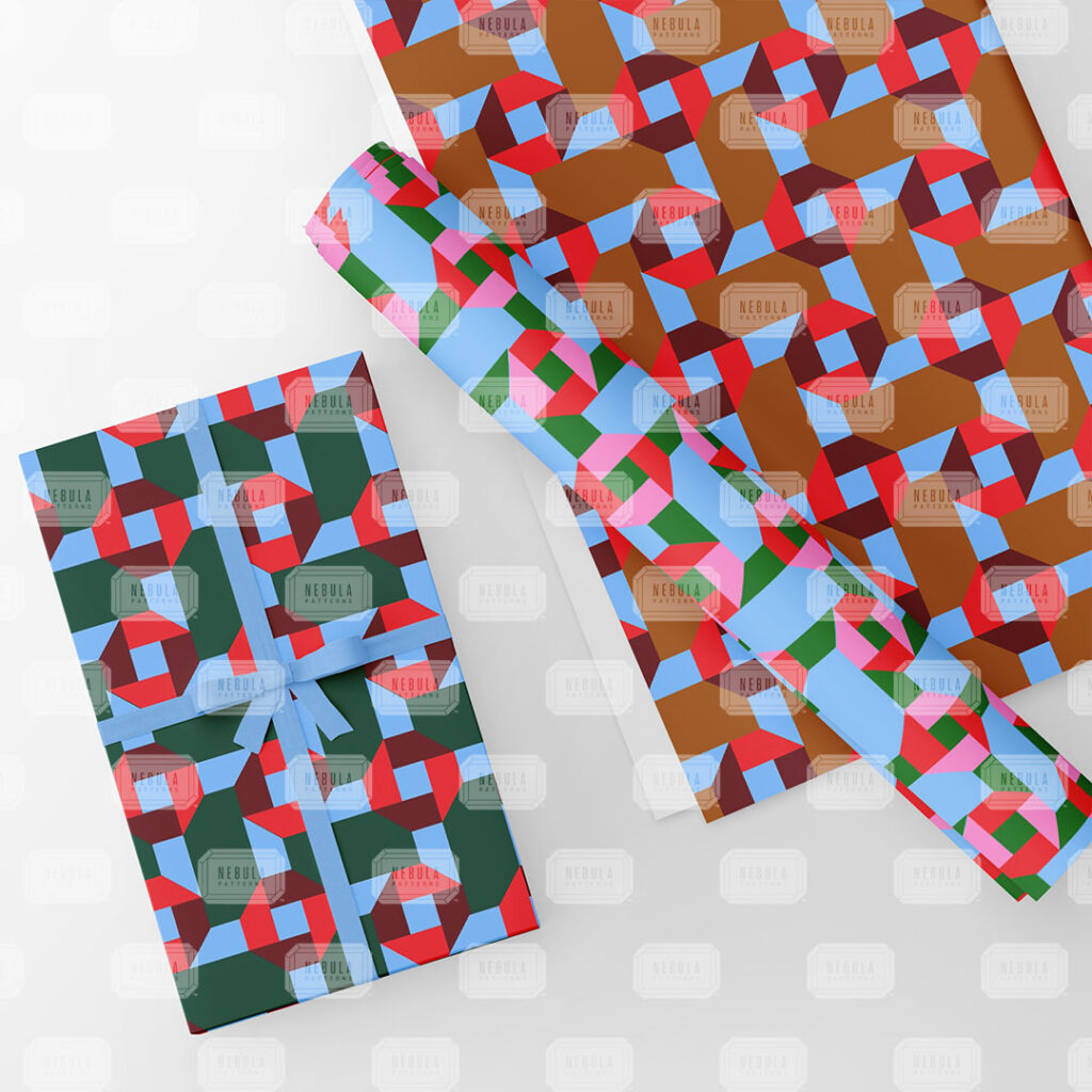 CM-0401_nebula patterns_mockup_01