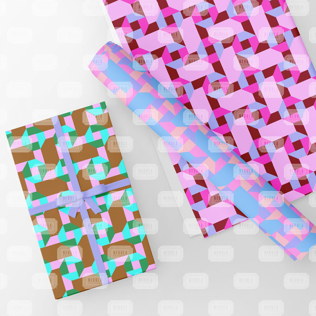 CM-0401_nebula patterns_mockup_02