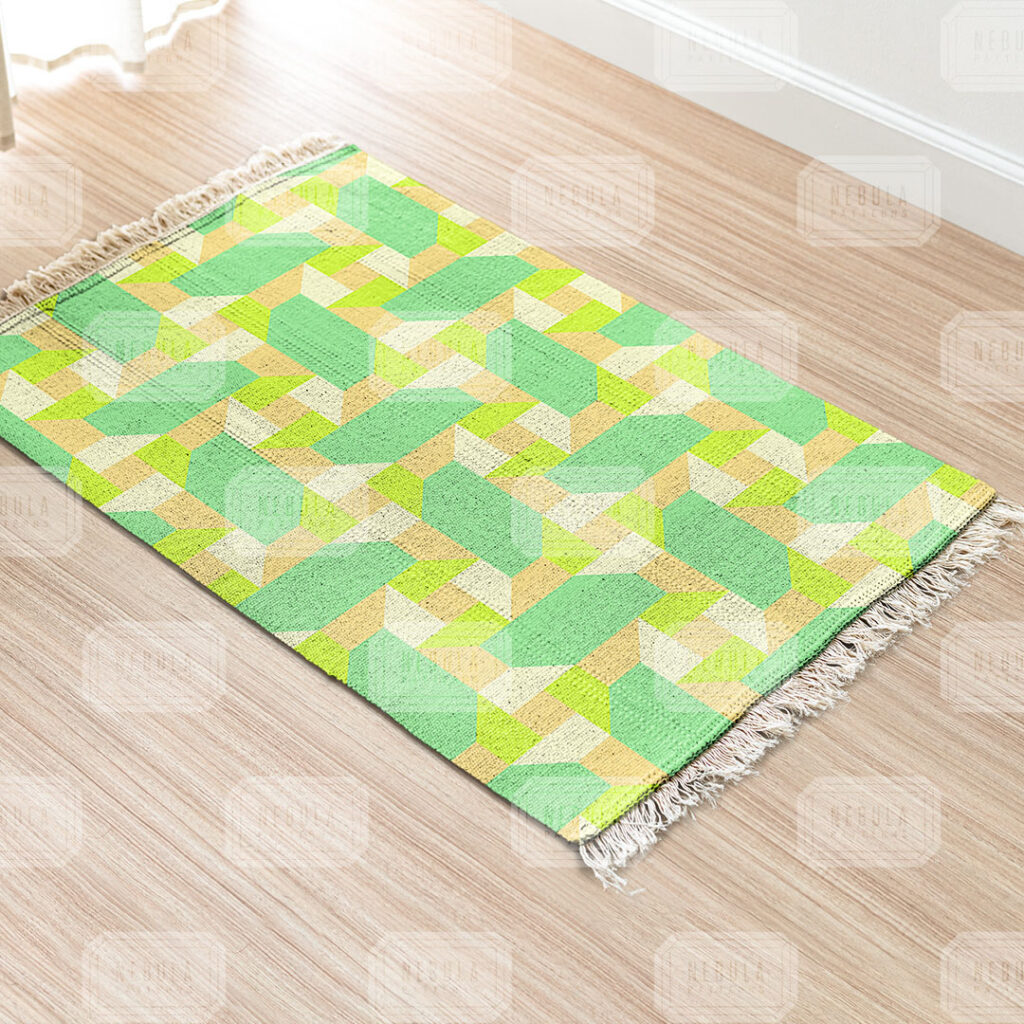 CM-0401_nebula patterns_mockup_05