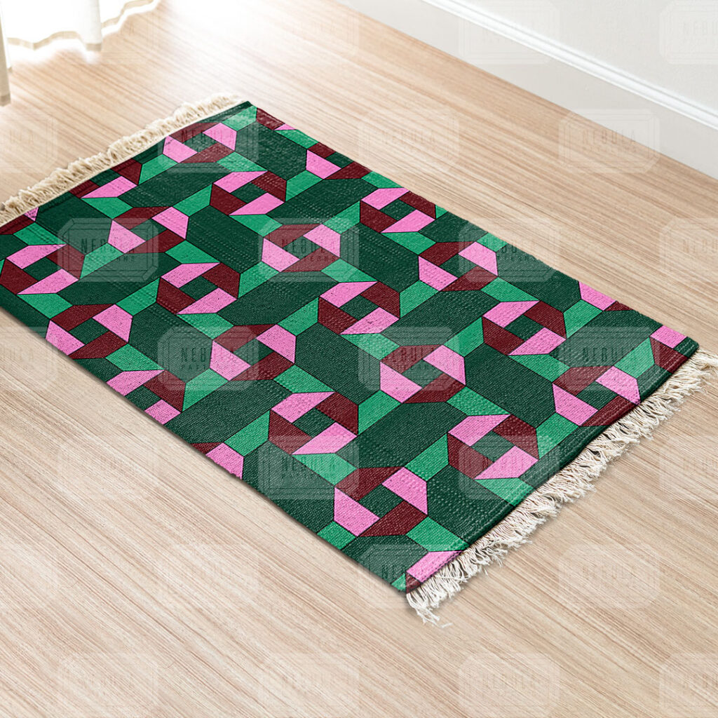 CM-0401_nebula patterns_mockup_06