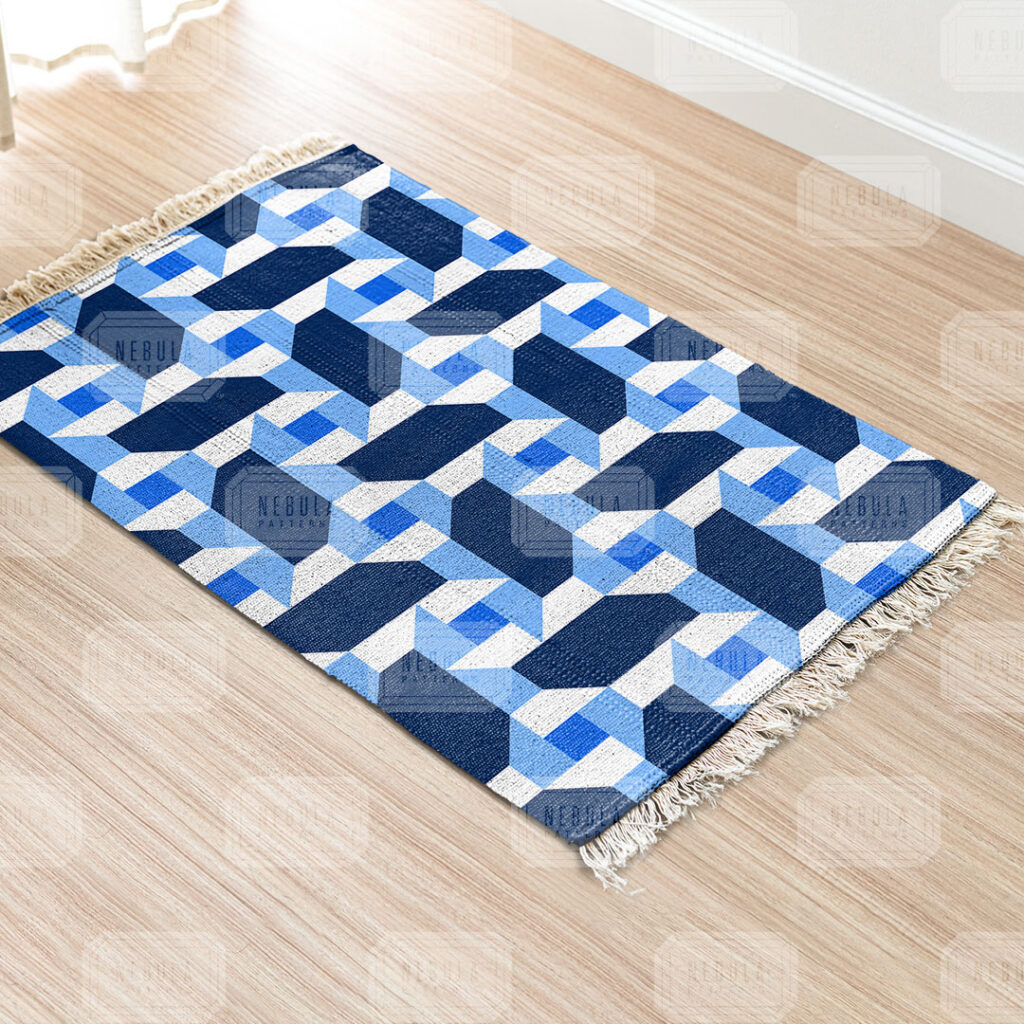 CM-0401_nebula patterns_mockup_07