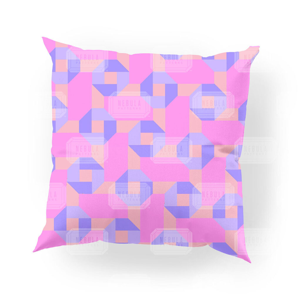 CM-0401_nebula patterns_mockup_12