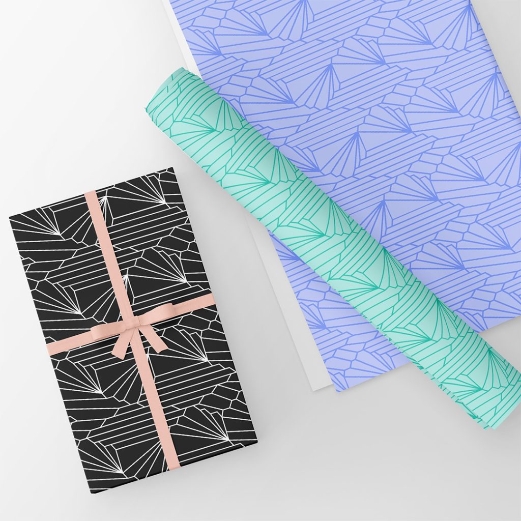 0701_02_nebula_mockups_pattern