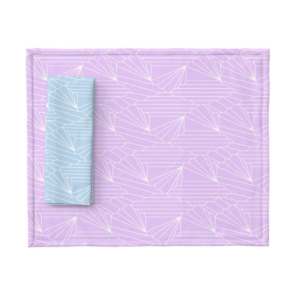 0701_04_nebula_mockups_pattern