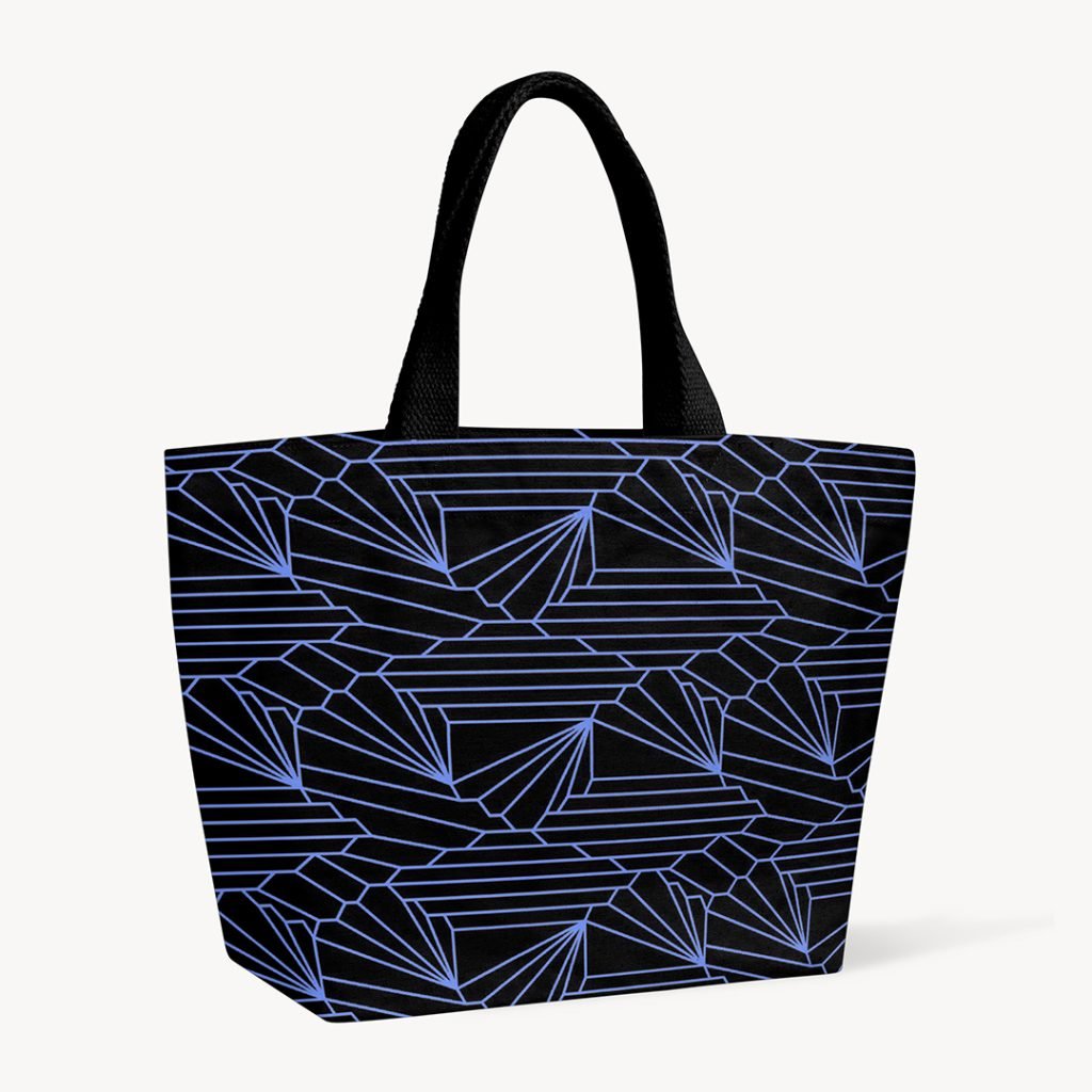 0701_12_nebula_mockups_pattern