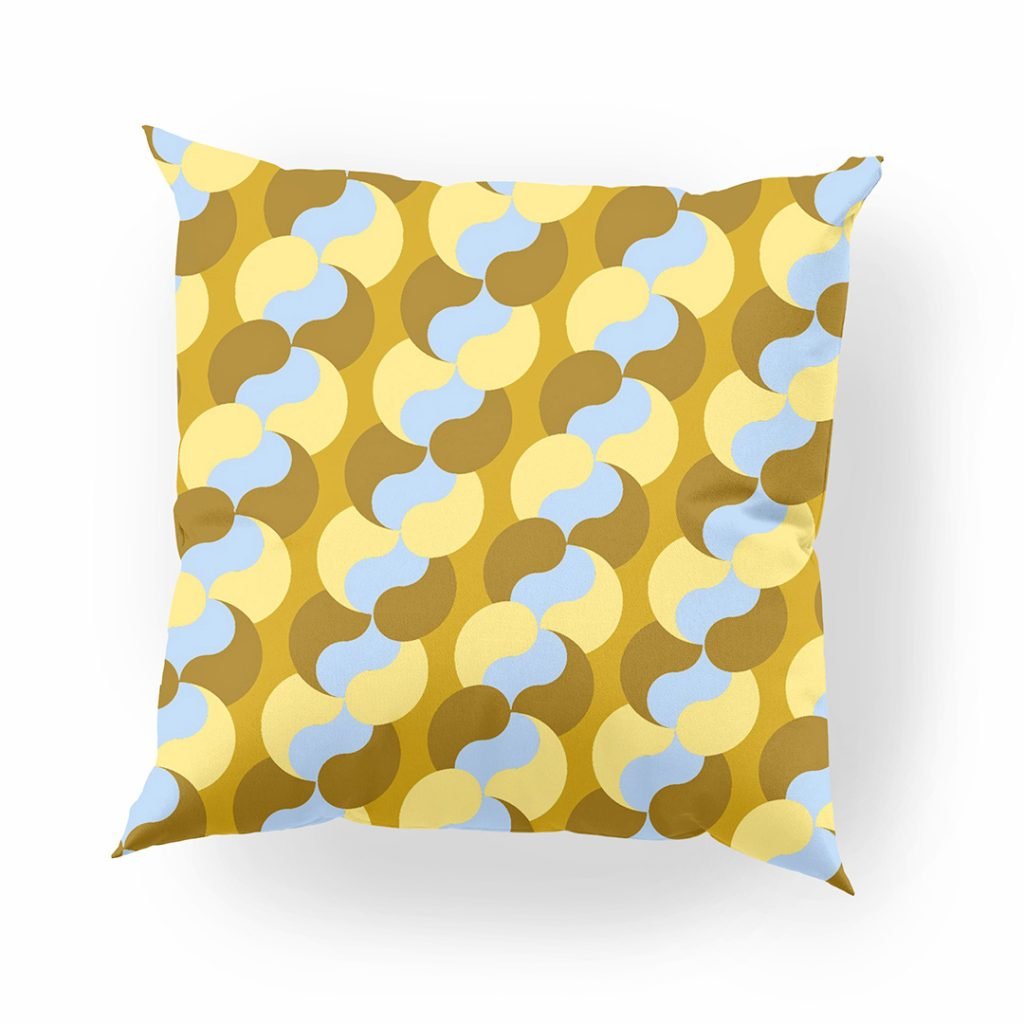 1103_01_mockup_pattern