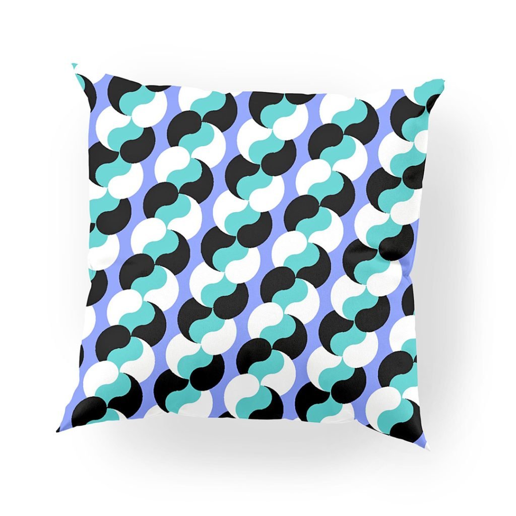 1103_02_mockup_pattern