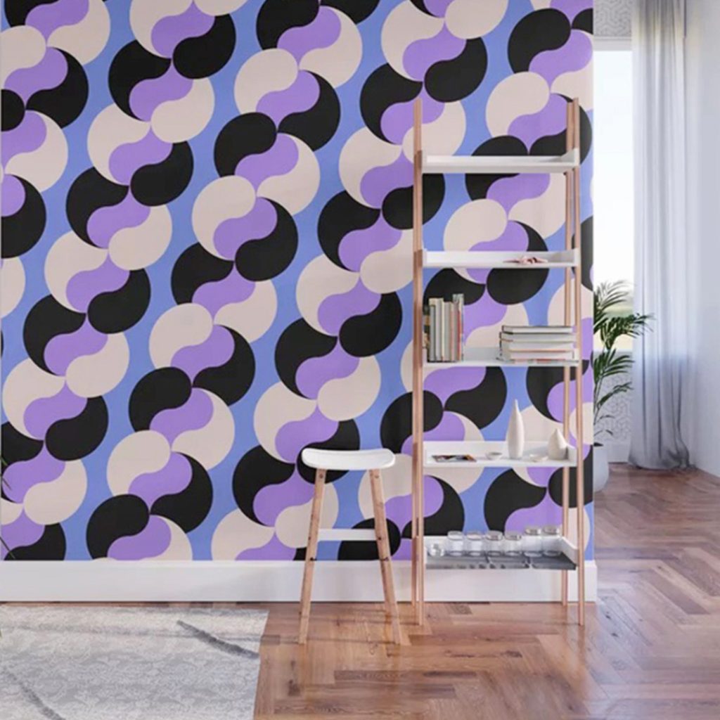 1103_03_mockup_pattern