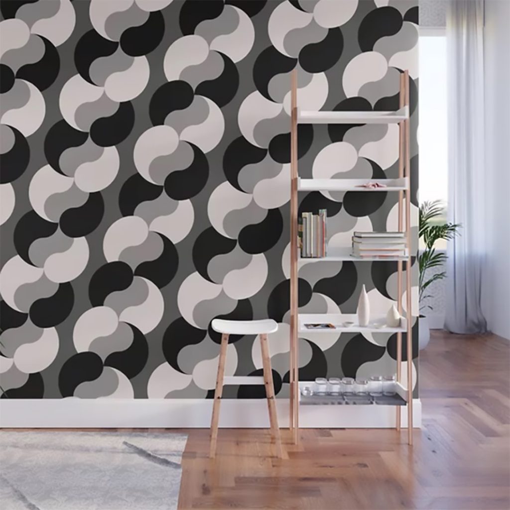 1103_04_mockup_pattern