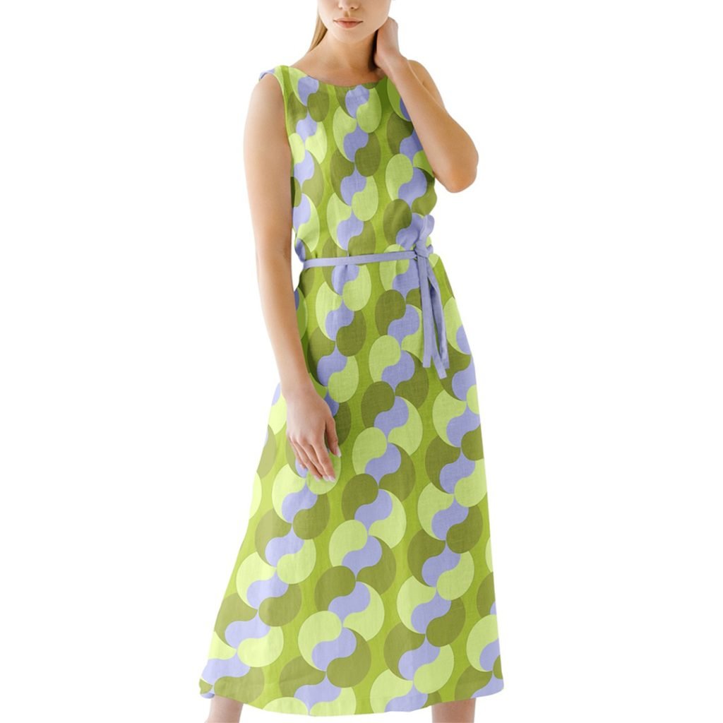 1103_05_mockup_pattern