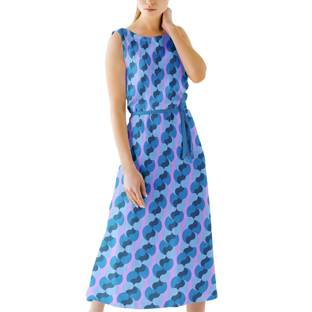1103_06_mockup_pattern