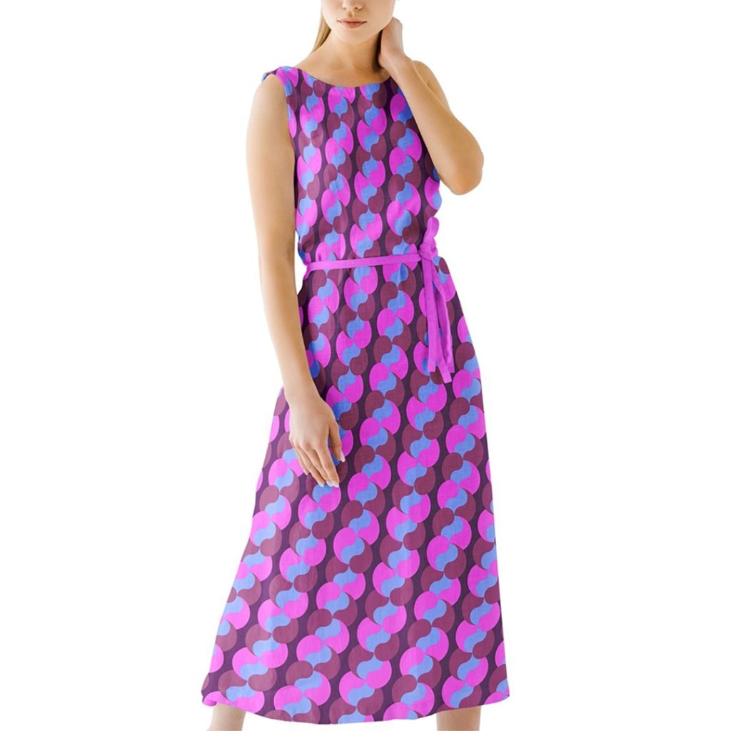 1103_07_mockup_pattern