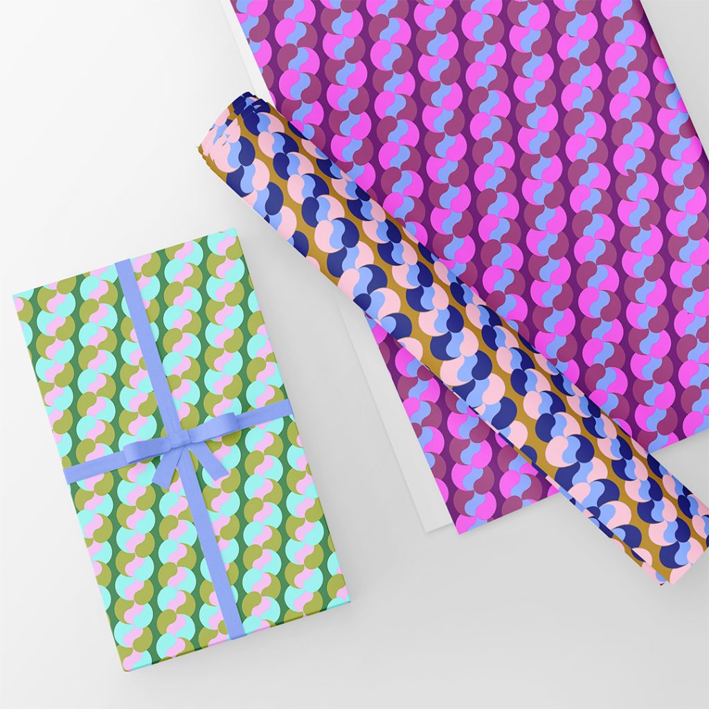 1103_08_mockup_pattern
