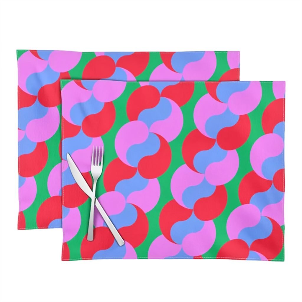 1103_09_mockup_pattern