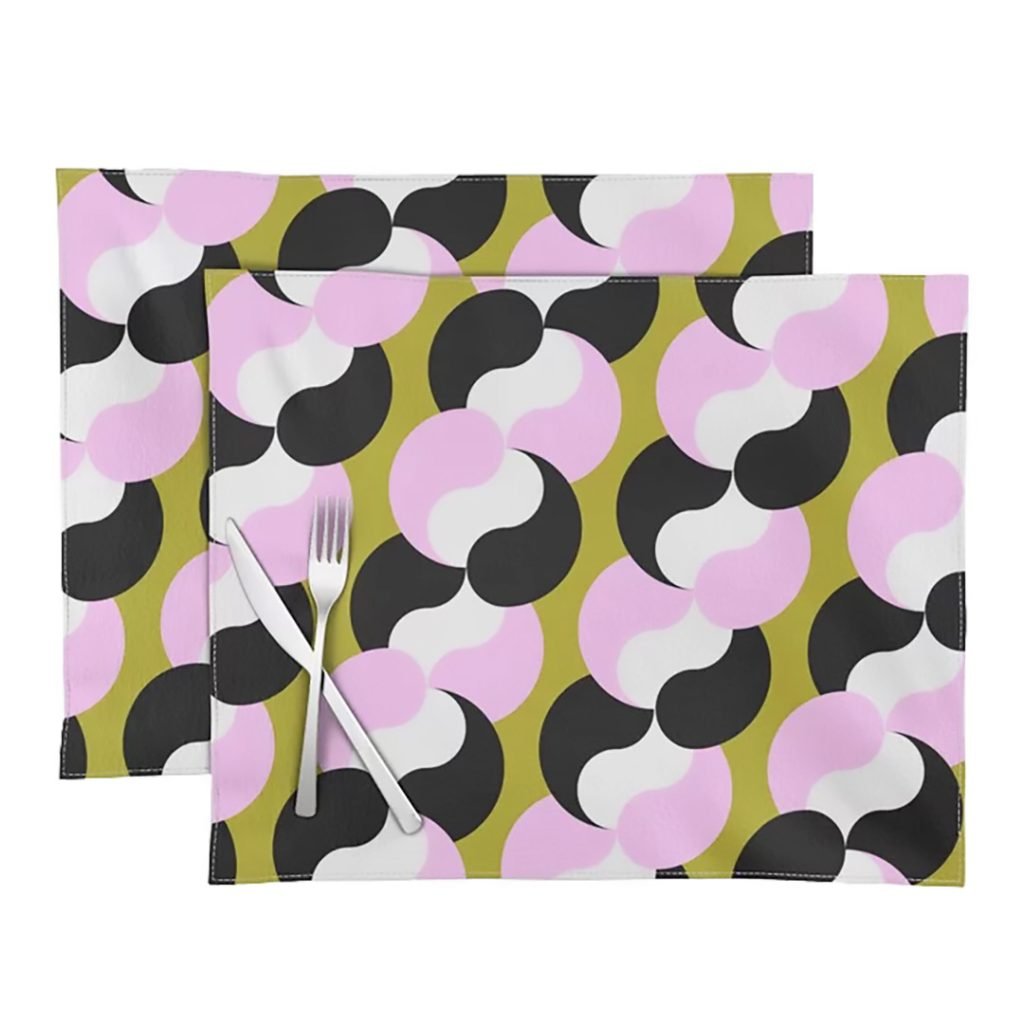 1103_10_mockup_pattern