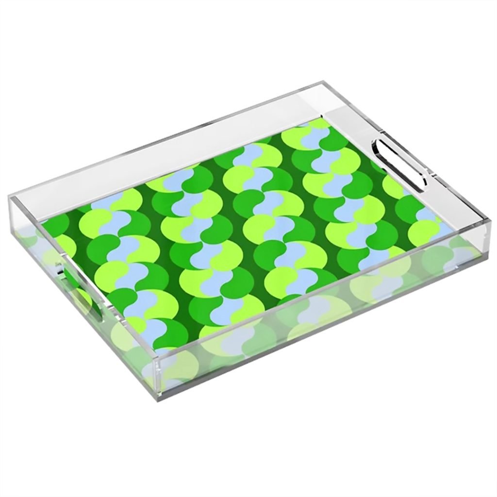 1103_11_mockup_pattern