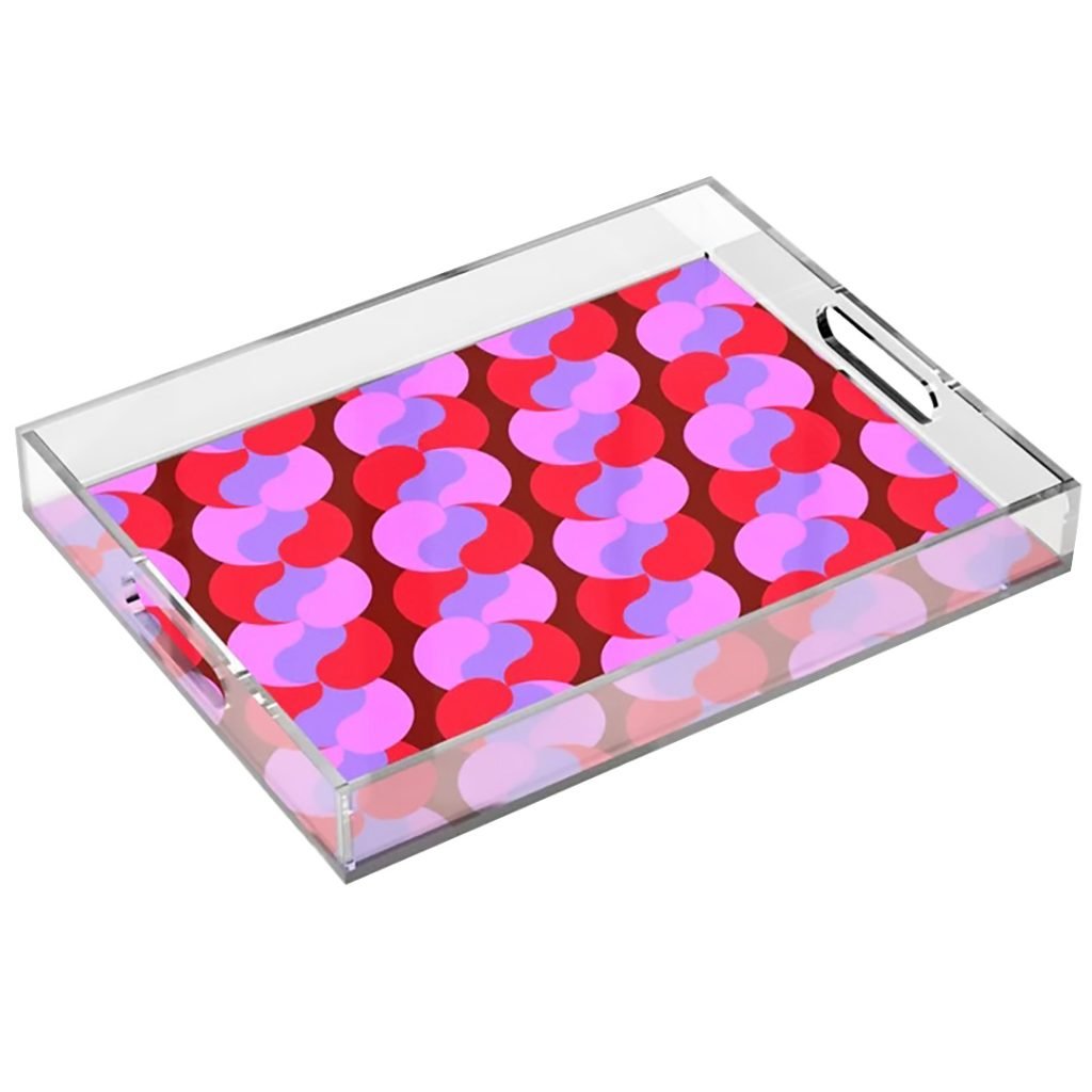 1103_12_mockup_pattern