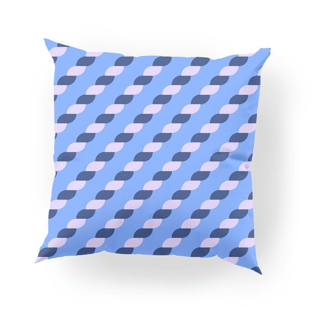 1601_01_mockup_pattern