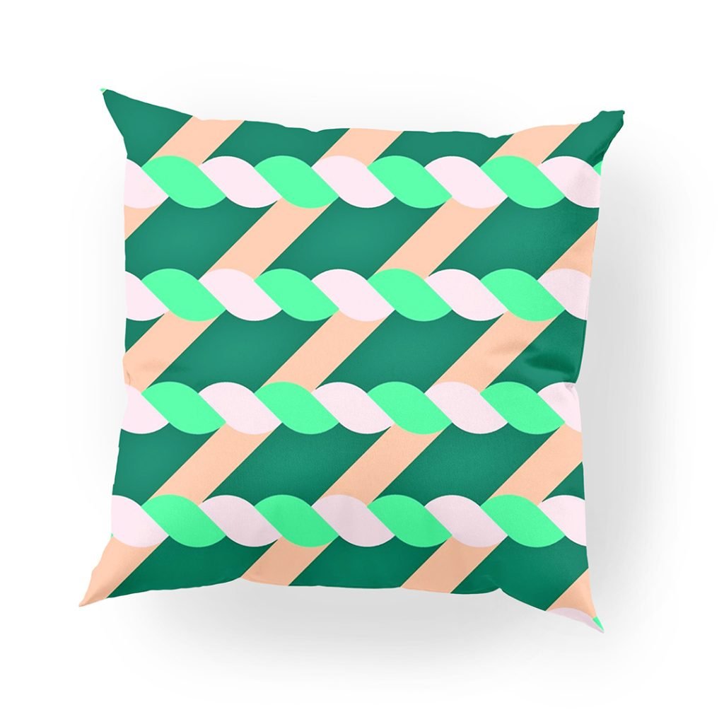 1601_02_mockup_pattern