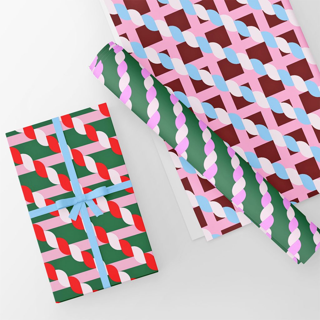 1601_03_mockup_pattern