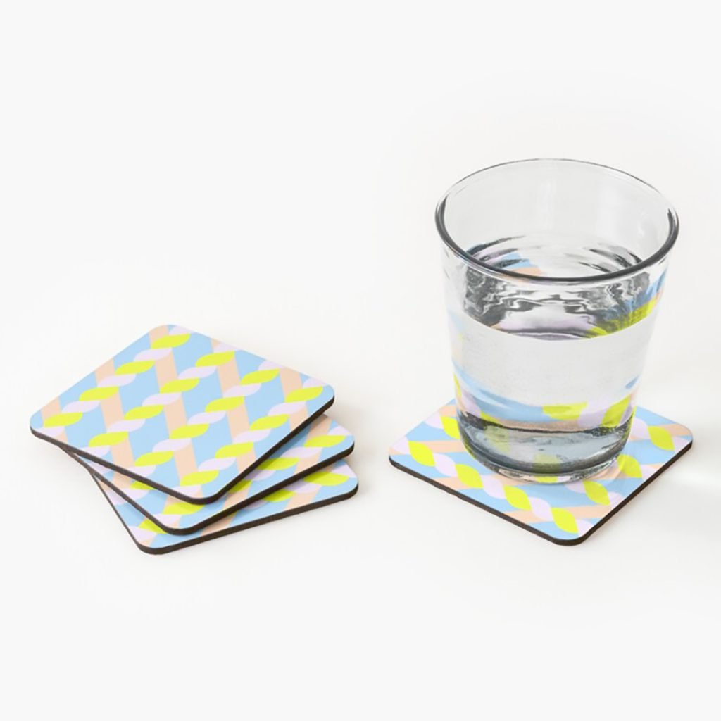 1601_04_mockup_pattern