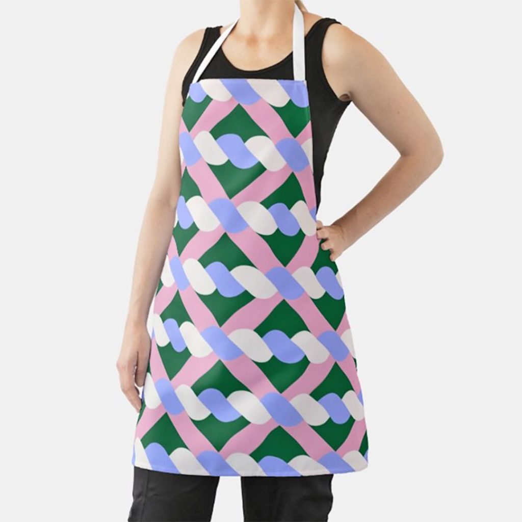 1601_05_mockup_pattern