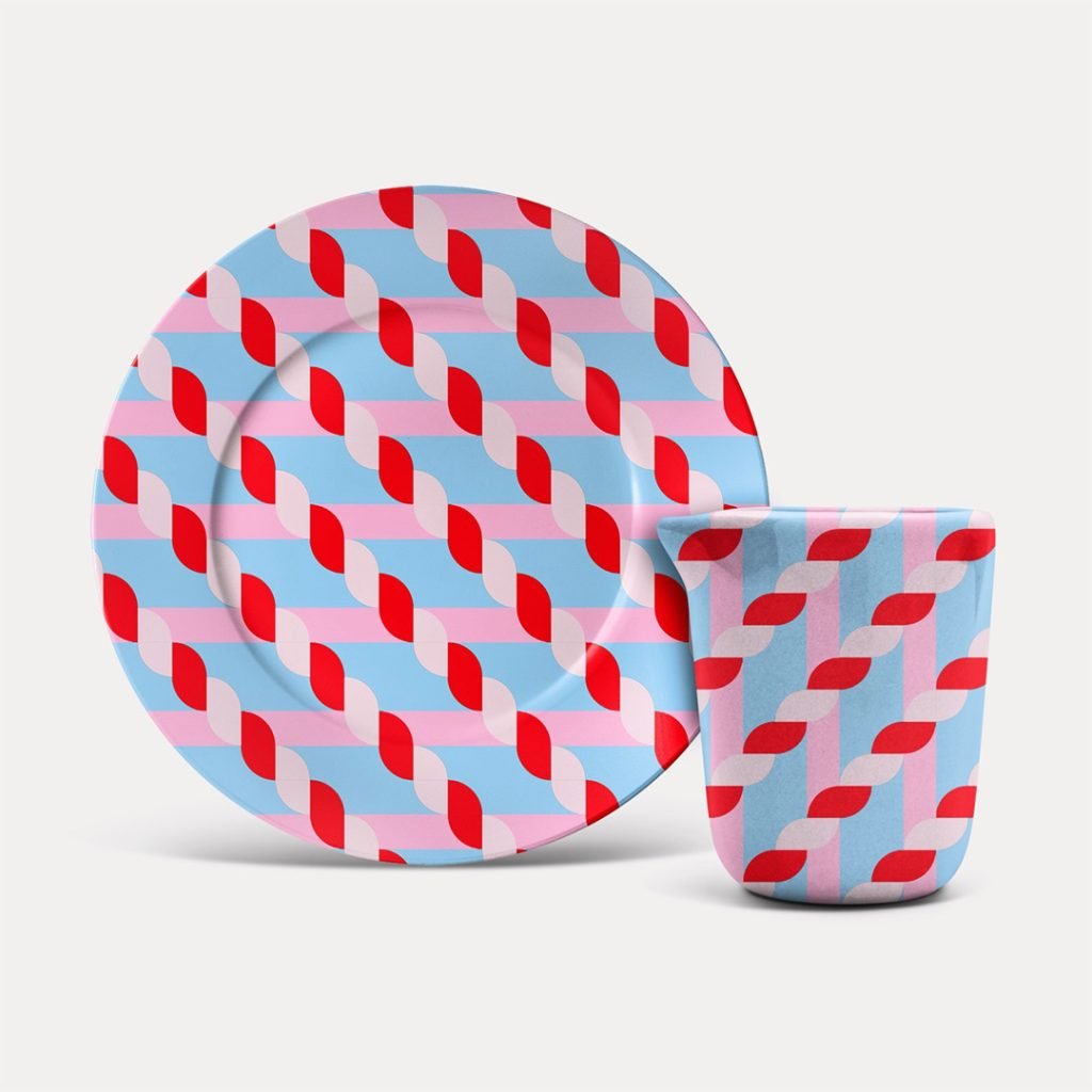 1601_07_mockup_pattern