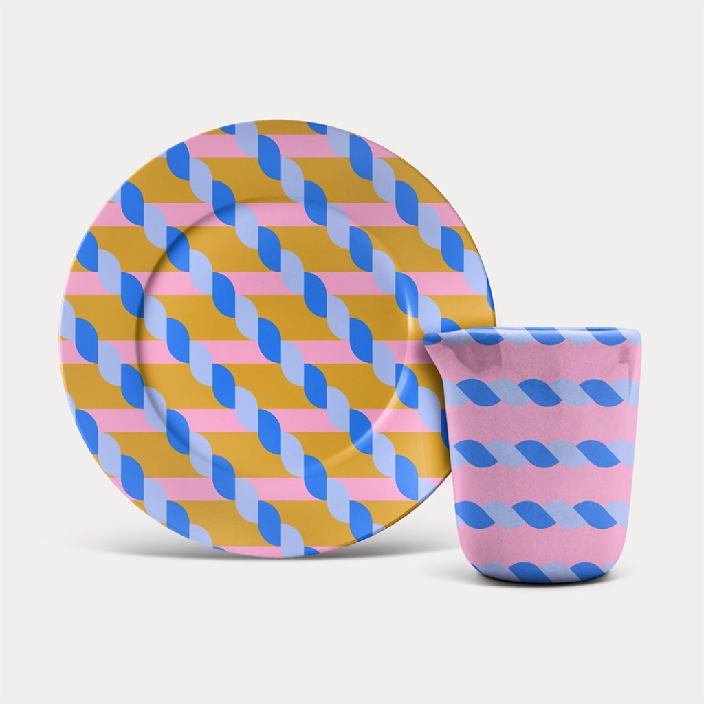 1601_08_mockup_pattern
