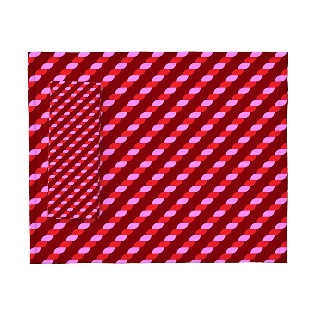 1601_09_mockup_pattern