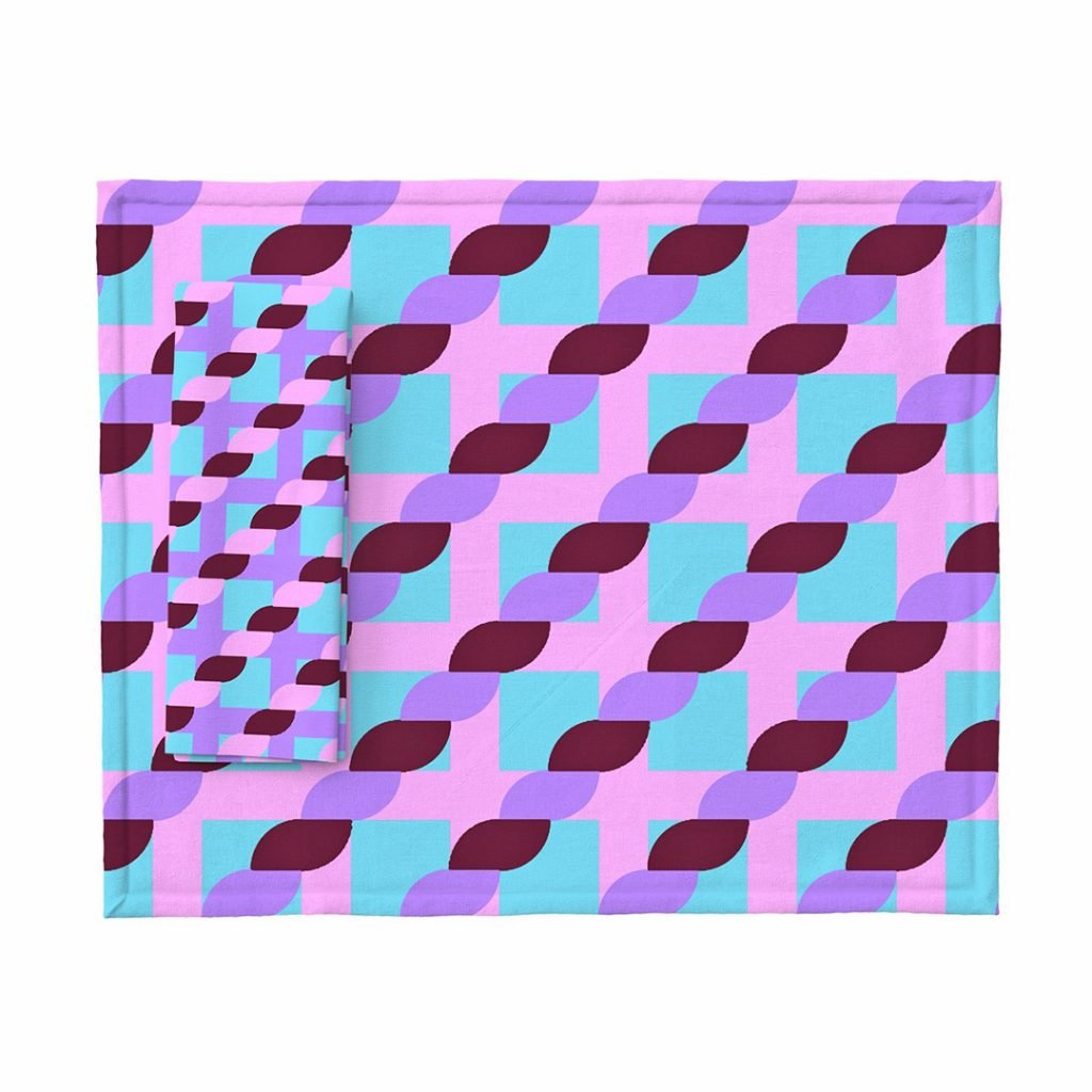 1601_10_mockup_pattern