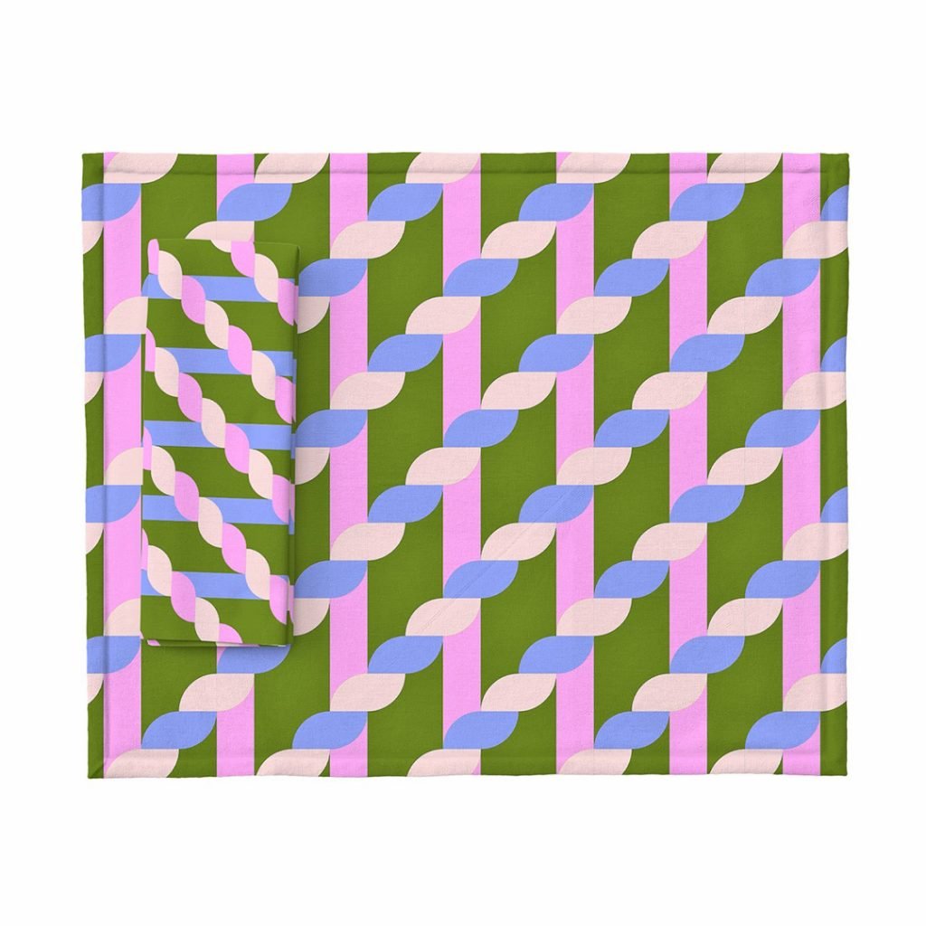 1601_11_mockup_pattern