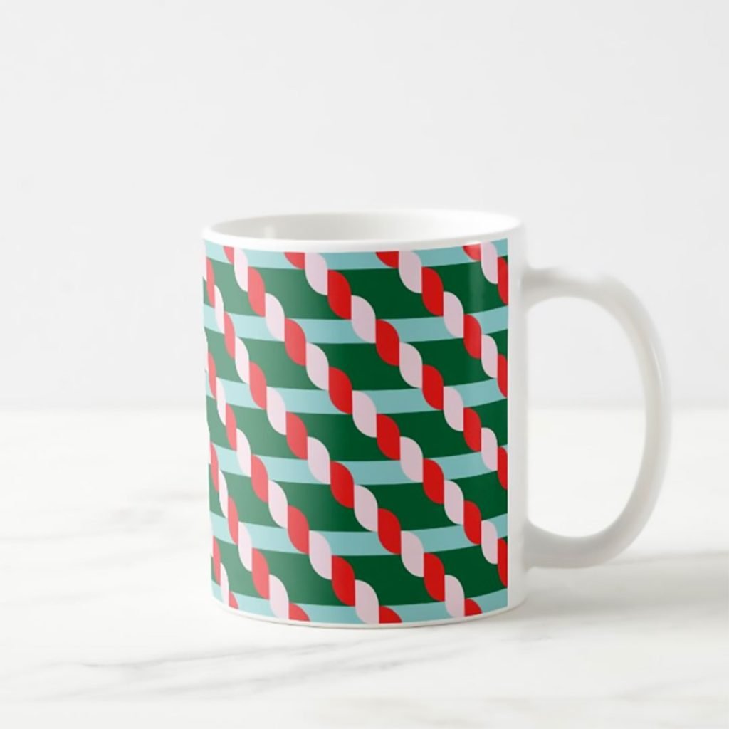 1601_12_mockup_pattern