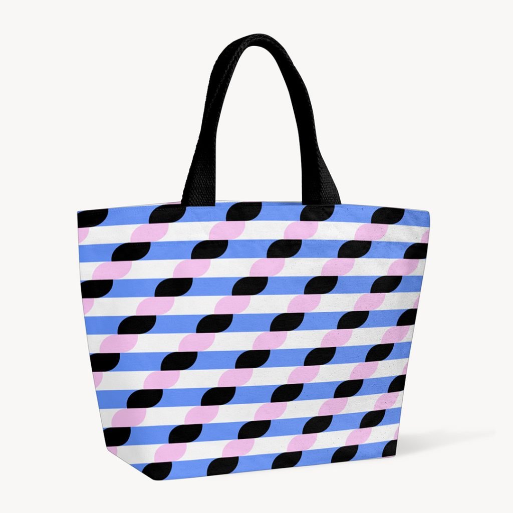 1601_13_mockup_pattern