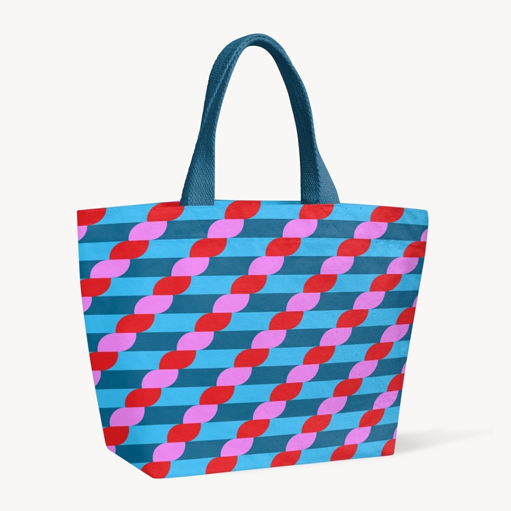 1601_14_mockup_pattern