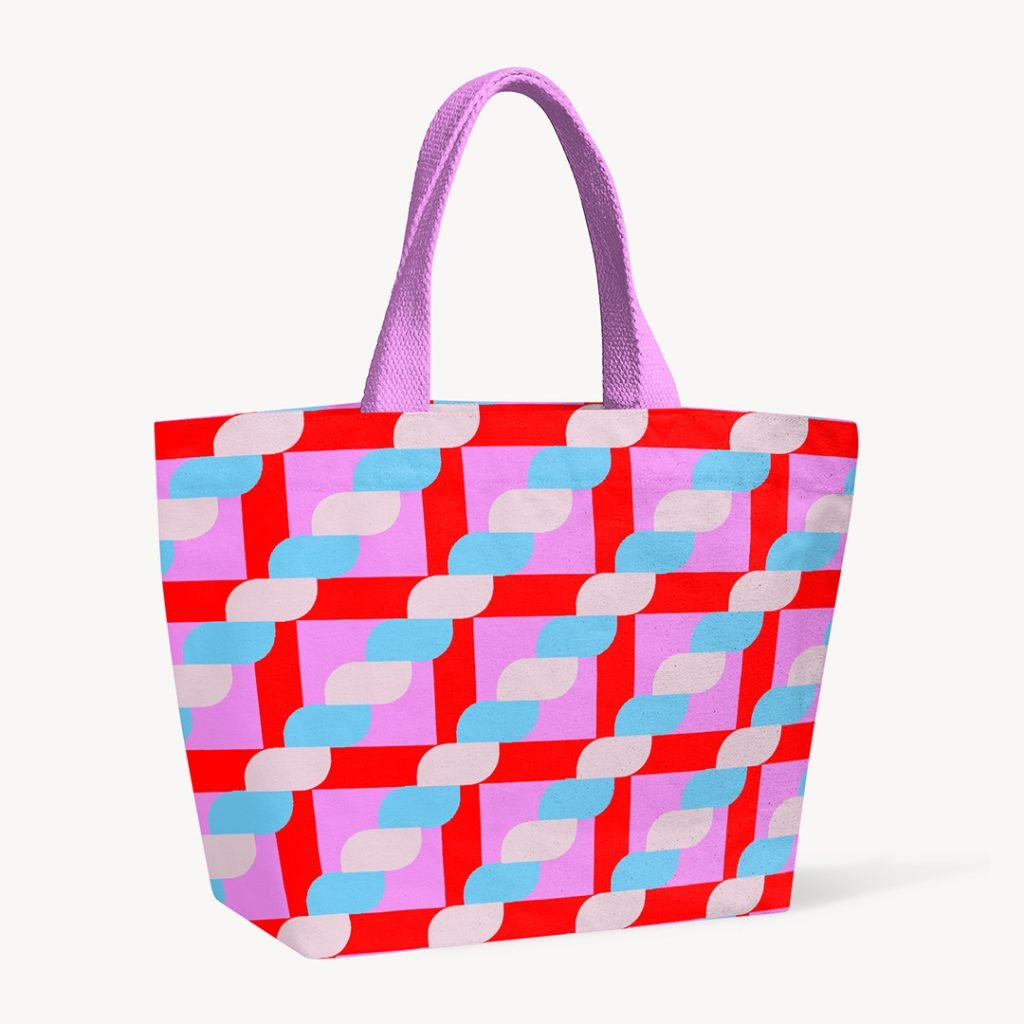 1601_15_mockup_pattern