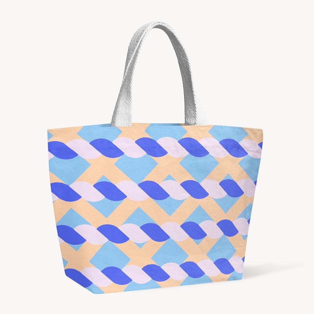 1601_16_mockup_pattern