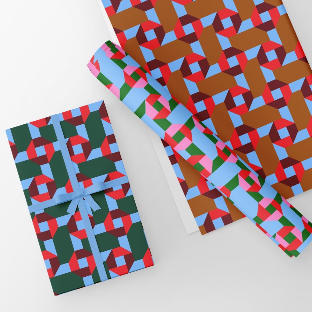 0401_01_nebula_mockups_pattern